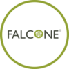 Pasticceria Falcone