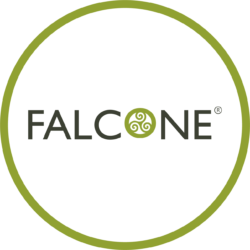 Pasticceria Falcone
