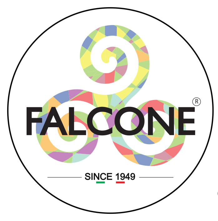 Pasticceria Falcone